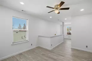 318 Jefferson St, Monte Vista, CO 81144 - Photo 25