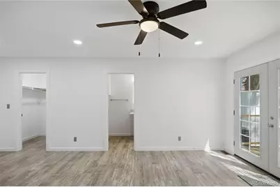 318 Jefferson Street, Monte Vista, CO 81144 - Photo 17