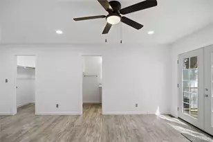 318 Jefferson St, Monte Vista, CO 81144 - Photo 17