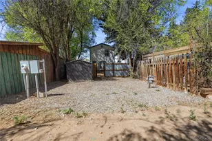 318 Jefferson St, Monte Vista, CO 81144 - Photo 41