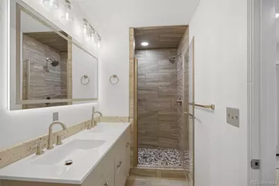 318 Jefferson Street, Monte Vista, CO 81144 - Photo 21