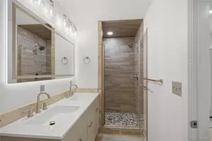 318 Jefferson St, Monte Vista, CO 81144 - Photo 21