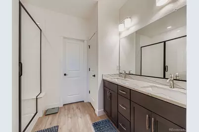 4059 Happy Hollow Drive, Castle Rock, CO 80104 - Photo 15