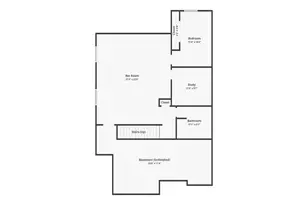 4059 Happy Hollow Dr, Castle Rock, CO 80104 - Photo 29