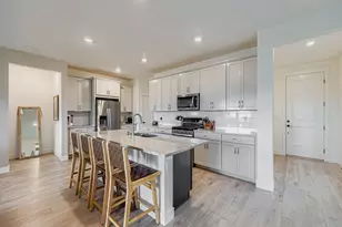 4059 Happy Hollow Dr, Castle Rock, CO 80104 - Photo 1