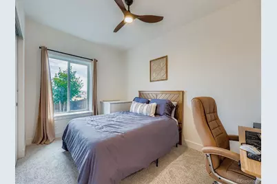 4059 Happy Hollow Drive, Castle Rock, CO 80104 - Photo 23