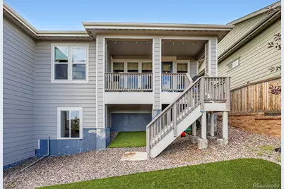 4059 Happy Hollow Drive, Castle Rock, CO 80104 - Photo 27