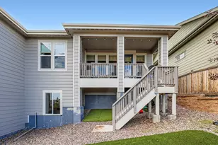 4059 Happy Hollow Dr, Castle Rock, CO 80104 - Photo 27