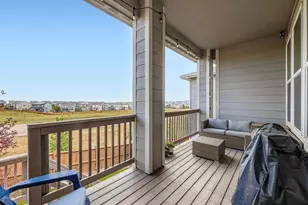4059 Happy Hollow Dr, Castle Rock, CO 80104 - Photo 25