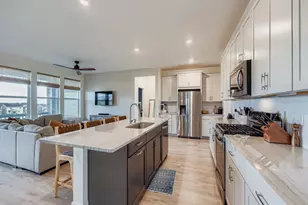 4059 Happy Hollow Dr, Castle Rock, CO 80104 - Photo 5