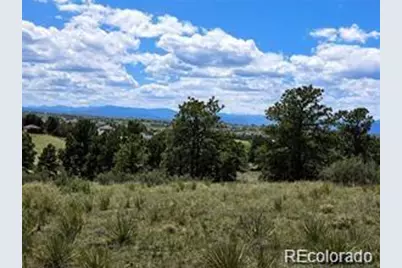 2 Forest Rim, Aurora, CO 80016 - Photo 9
