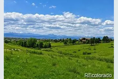 2 Forest Rim, Aurora, CO 80016 - Photo 3