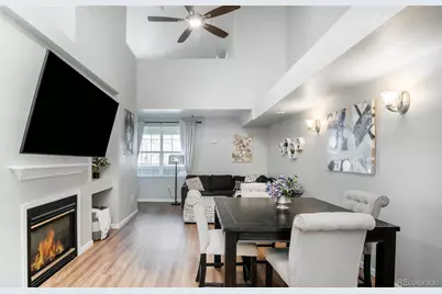 2920 W Centennial Drive #H, Littleton, CO 80123 - Photo 7