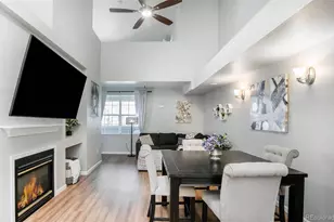 2920 W Centennial Dr, Littleton, CO 80123 - Photo 7