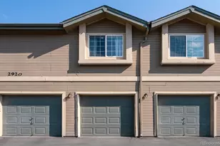 2920 W Centennial Dr, Littleton, CO 80123 - Photo 25