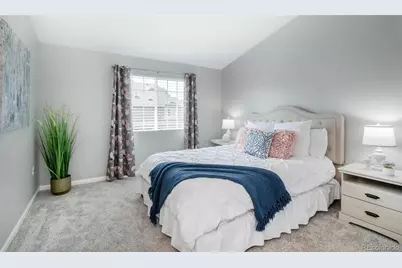 2920 W Centennial Drive #H, Littleton, CO 80123 - Photo 13