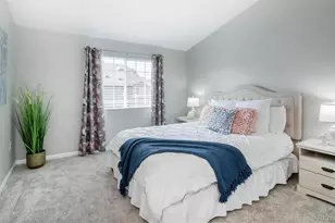 2920 W Centennial Dr, Littleton, CO 80123 - Photo 13