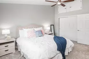 2920 W Centennial Dr, Littleton, CO 80123 - Photo 15