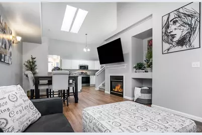 2920 W Centennial Drive #H, Littleton, CO 80123 - Photo 5