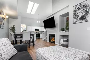 2920 W Centennial Dr, Littleton, CO 80123 - Photo 5