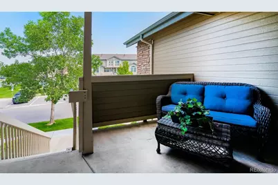 2920 W Centennial Drive #H, Littleton, CO 80123 - Photo 3