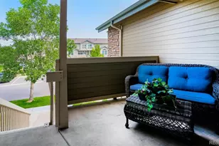 2920 W Centennial Dr, Littleton, CO 80123 - Photo 3