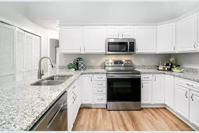 2920 W Centennial Drive #H, Littleton, CO 80123 - Photo 11