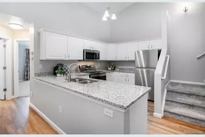 2920 W Centennial Drive #H, Littleton, CO 80123 - Photo 9