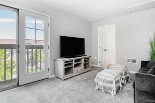 2920 W Centennial Dr, Littleton, CO 80123 - Photo 19