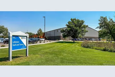 2920 W Centennial Drive #H, Littleton, CO 80123 - Photo 31