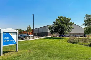 2920 W Centennial Dr, Littleton, CO 80123 - Photo 31