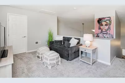 2920 W Centennial Drive #H, Littleton, CO 80123 - Photo 21