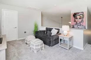 2920 W Centennial Dr, Littleton, CO 80123 - Photo 21