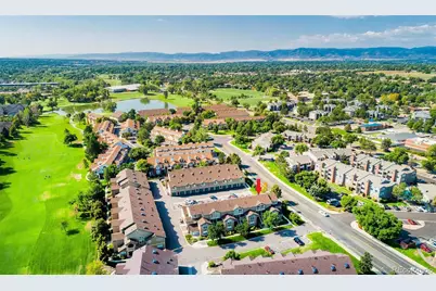 2920 W Centennial Drive #H, Littleton, CO 80123 - Photo 27