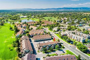 2920 W Centennial Dr, Littleton, CO 80123 - Photo 27