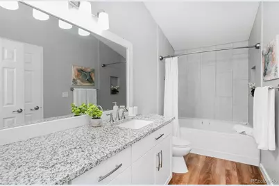 2920 W Centennial Drive #H, Littleton, CO 80123 - Photo 17