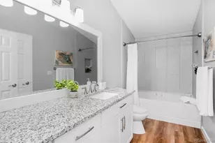 2920 W Centennial Dr, Littleton, CO 80123 - Photo 17