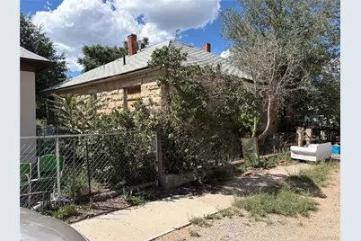 318 N Romero Street, Aguilar, CO 81020 - Photo 3