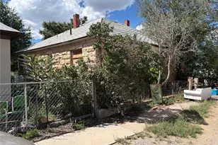 318 N Romero St, Aguilar, CO 81020 - Photo 3