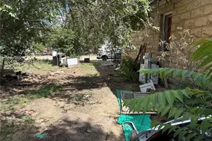 318 N Romero St, Aguilar, CO 81020 - Photo 37