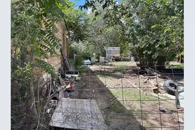 318 N Romero Street, Aguilar, CO 81020 - Photo 39
