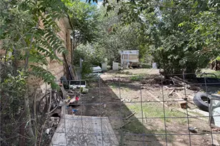 318 N Romero St, Aguilar, CO 81020 - Photo 39