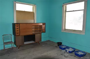 318 N Romero St, Aguilar, CO 81020 - Photo 15