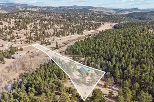 2230 Co Rd 72, Bailey, CO 80421 - Photo 49