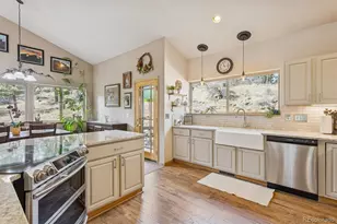 2230 Co Rd 72, Bailey, CO 80421 - Photo 13