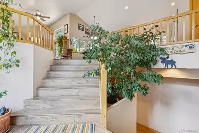 2230 County Road 72, Bailey, CO 80421 - Photo 17