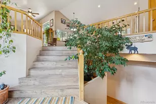 2230 Co Rd 72, Bailey, CO 80421 - Photo 17