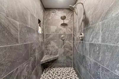 2230 County Road 72, Bailey, CO 80421 - Photo 21