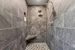 2230 Co Rd 72, Bailey, CO 80421 - Photo 21