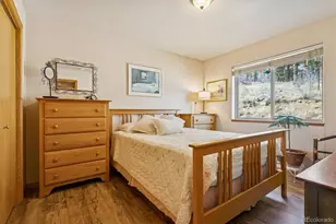 2230 Co Rd 72, Bailey, CO 80421 - Photo 23